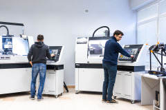 LABORATORIUM_SMART_EDUCATION_4.0_PAWEL_JANKOWSKI_PB-2