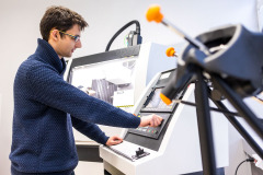LABORATORIUM_SMART_EDUCATION_4.0_PAWEL_JANKOWSKI_PB-3