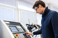 LABORATORIUM_SMART_EDUCATION_4.0_PAWEL_JANKOWSKI_PB-4