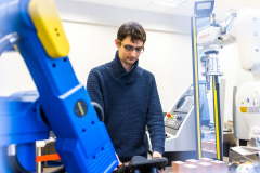 LABORATORIUM_SMART_EDUCATION_4.0_PAWEL_JANKOWSKI_PB-5