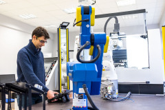 LABORATORIUM_SMART_EDUCATION_4.0_PAWEL_JANKOWSKI_PB-6