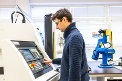 LABORATORIUM_SMART_EDUCATION_4.0_PAWEL_JANKOWSKI_PB-7