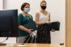 AMP_ODZNACZENIA_KATARZYNA_CICHON_25.06.2021_PB_10