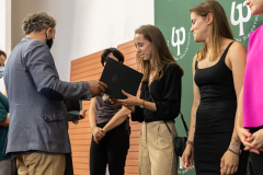 AMP_ODZNACZENIA_KATARZYNA_CICHON_25.06.2021_PB_11
