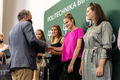 AMP_ODZNACZENIA_KATARZYNA_CICHON_25.06.2021_PB_12