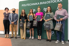AMP_ODZNACZENIA_KATARZYNA_CICHON_25.06.2021_PB_13