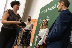AMP_ODZNACZENIA_KATARZYNA_CICHON_25.06.2021_PB_14