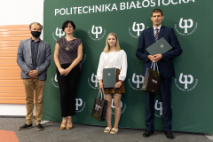 AMP_ODZNACZENIA_KATARZYNA_CICHON_25.06.2021_PB_15