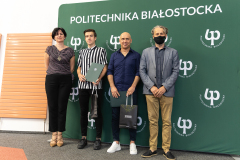 AMP_ODZNACZENIA_KATARZYNA_CICHON_25.06.2021_PB_17