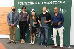AMP_ODZNACZENIA_KATARZYNA_CICHON_25.06.2021_PB_18