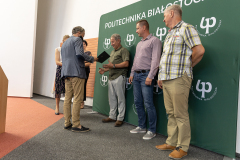 AMP_ODZNACZENIA_KATARZYNA_CICHON_25.06.2021_PB_19