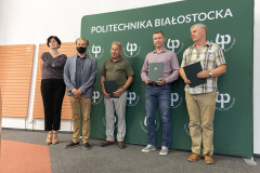 AMP_ODZNACZENIA_KATARZYNA_CICHON_25.06.2021_PB_20