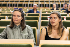 AMP_ODZNACZENIA_KATARZYNA_CICHON_25.06.2021_PB_23