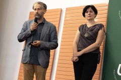 AMP_ODZNACZENIA_KATARZYNA_CICHON_25.06.2021_PB_24