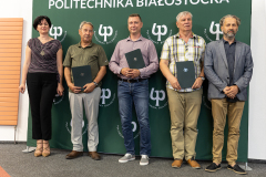 AMP_ODZNACZENIA_KATARZYNA_CICHON_25.06.2021_PB_25
