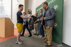AMP_ODZNACZENIA_KATARZYNA_CICHON_25.06.2021_PB_26