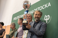 AMP_ODZNACZENIA_KATARZYNA_CICHON_25.06.2021_PB_27