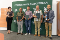 AMP_ODZNACZENIA_KATARZYNA_CICHON_25.06.2021_PB_28