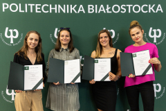 AMP_ODZNACZENIA_KATARZYNA_CICHON_25.06.2021_PB_29