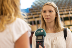 AMP_ODZNACZENIA_KATARZYNA_CICHON_25.06.2021_PB_3
