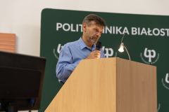 AMP_ODZNACZENIA_KATARZYNA_CICHON_25.06.2021_PB_5