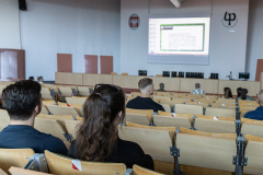 AMP_ODZNACZENIA_KATARZYNA_CICHON_25.06.2021_PB_6