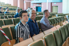 AMP_ODZNACZENIA_KATARZYNA_CICHON_25.06.2021_PB_7