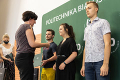 AMP_ODZNACZENIA_KATARZYNA_CICHON_25.06.2021_PB_8