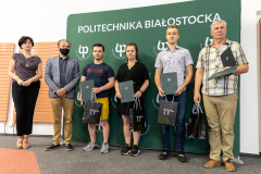 AMP_ODZNACZENIA_KATARZYNA_CICHON_25.06.2021_PB_9