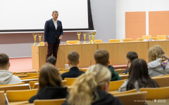 2026-03-21-Memoriał-Urszuli-Marciniak-konkursu-łamigłówek-fot-Dariusz-Piekut-PB