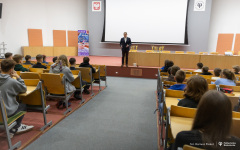 2026-03-21-Memoriał-Urszuli-Marciniak-konkursu-łamigłówek-fot-Dariusz-Piekut-PB