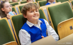 2026-03-21-Memoriał-Urszuli-Marciniak-konkursu-łamigłówek-fot-Dariusz-Piekut-PB