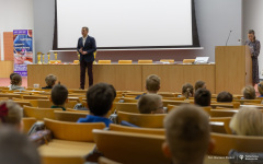 2026-03-21-Memoriał-Urszuli-Marciniak-konkursu-łamigłówek-fot-Dariusz-Piekut-PB