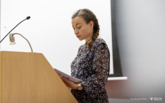 2026-03-21-Memoriał-Urszuli-Marciniak-konkursu-łamigłówek-fot-Dariusz-Piekut-PB