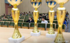 2026-03-21-Memoriał-Urszuli-Marciniak-konkursu-łamigłówek-fot-Dariusz-Piekut-PB