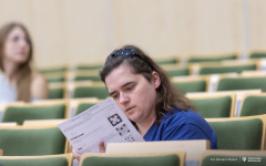 2026-03-21-Memoriał-Urszuli-Marciniak-konkursu-łamigłówek-fot-Dariusz-Piekut-PB