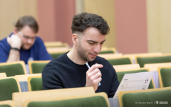 2026-03-21-Memoriał-Urszuli-Marciniak-konkursu-łamigłówek-fot-Dariusz-Piekut-PB