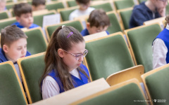 2026-03-21-Memoriał-Urszuli-Marciniak-konkursu-łamigłówek-fot-Dariusz-Piekut-PB