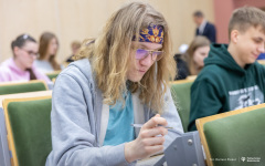 2026-03-21-Memoriał-Urszuli-Marciniak-konkursu-łamigłówek-fot-Dariusz-Piekut-PB