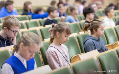 2026-03-21-Memoriał-Urszuli-Marciniak-konkursu-łamigłówek-fot-Dariusz-Piekut-PB