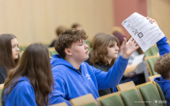 2026-03-21-Memoriał-Urszuli-Marciniak-konkursu-łamigłówek-fot-Dariusz-Piekut-PB