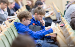 2026-03-21-Memoriał-Urszuli-Marciniak-konkursu-łamigłówek-fot-Dariusz-Piekut-PB