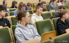 2026-03-21-Memoriał-Urszuli-Marciniak-konkursu-łamigłówek-fot-Dariusz-Piekut-PB