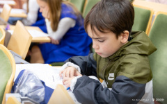 2026-03-21-Memoriał-Urszuli-Marciniak-konkursu-łamigłówek-fot-Dariusz-Piekut-PB