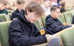 2026-03-21-Memoriał-Urszuli-Marciniak-konkursu-łamigłówek-fot-Dariusz-Piekut-PB