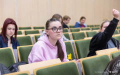 2026-03-21-Memoriał-Urszuli-Marciniak-konkursu-łamigłówek-fot-Dariusz-Piekut-PB