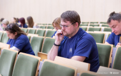 2026-03-21-Memoriał-Urszuli-Marciniak-konkursu-łamigłówek-fot-Dariusz-Piekut-PB