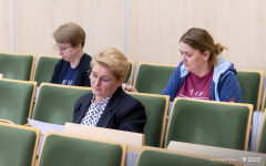 2026-03-21-Memoriał-Urszuli-Marciniak-konkursu-łamigłówek-fot-Dariusz-Piekut-PB