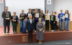 2026-03-21-Memoriał-Urszuli-Marciniak-konkursu-łamigłówek-fot-Dariusz-Piekut-PB