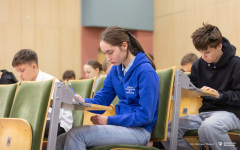 2026-03-21-Memoriał-Urszuli-Marciniak-konkursu-łamigłówek-fot-Dariusz-Piekut-PB